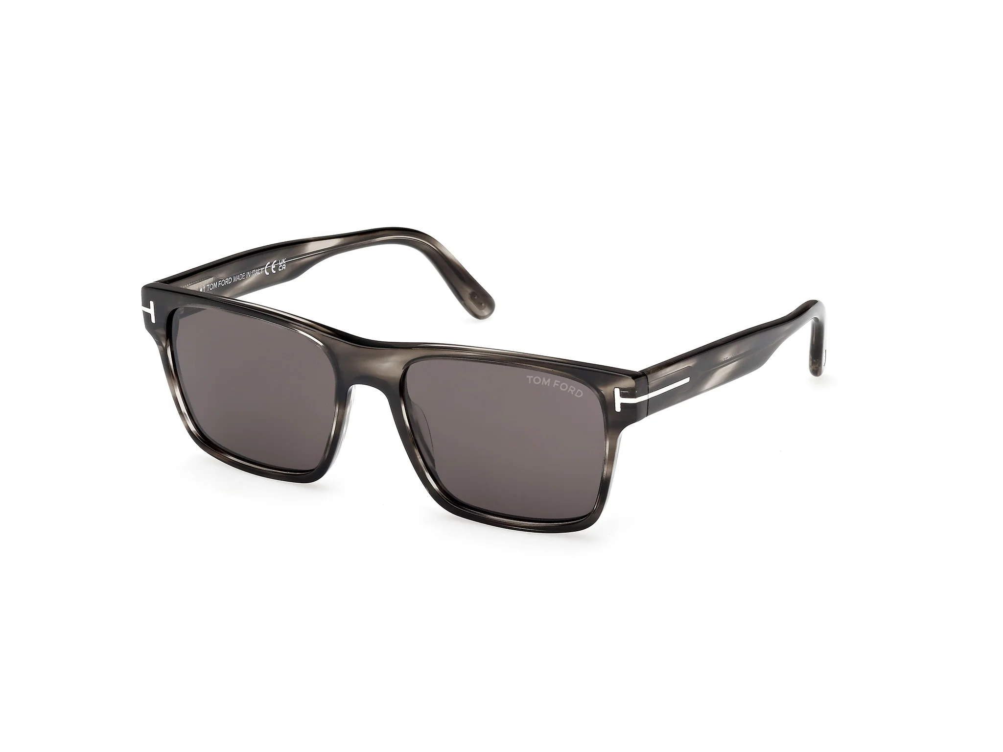 2530-tom-ford-ft1205-5.webp Tom Ford FT1205