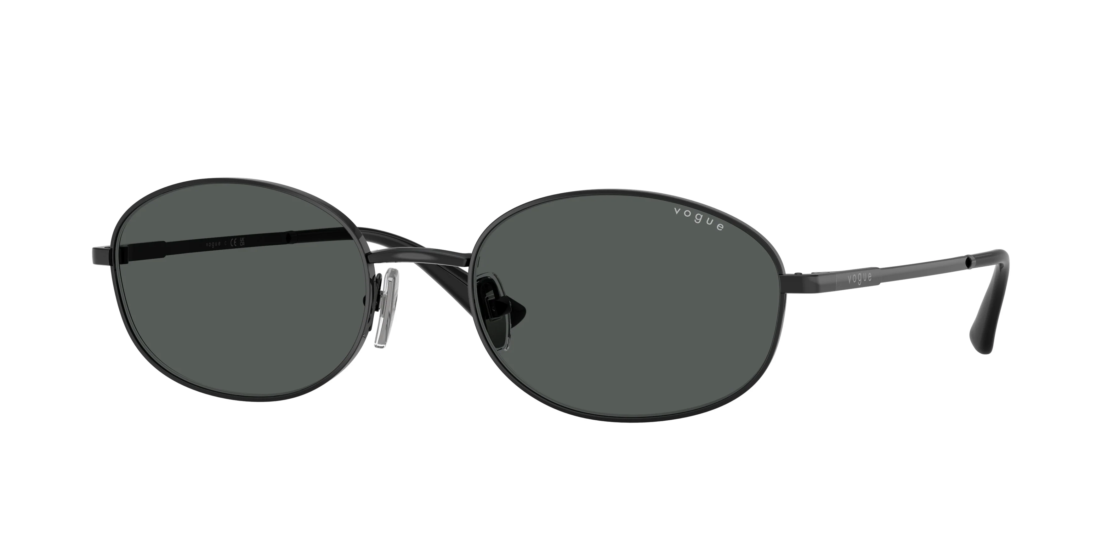 2536-vogue-eyewear-0vo4323s-2.webp Vogue Eyewear 0VO4323S