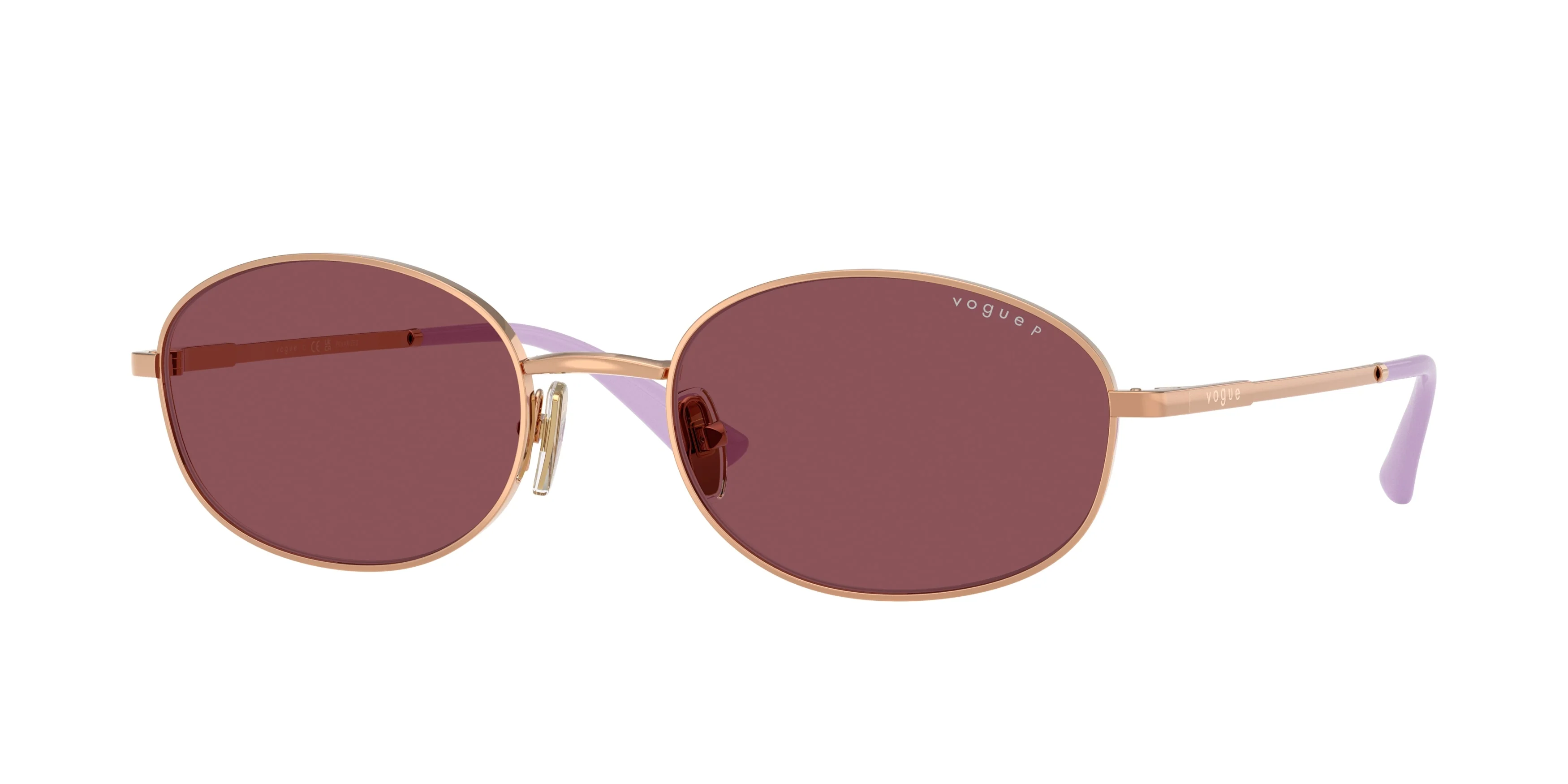 2536-vogue-eyewear-0vo4323s-3.webp Vogue Eyewear 0VO4323S