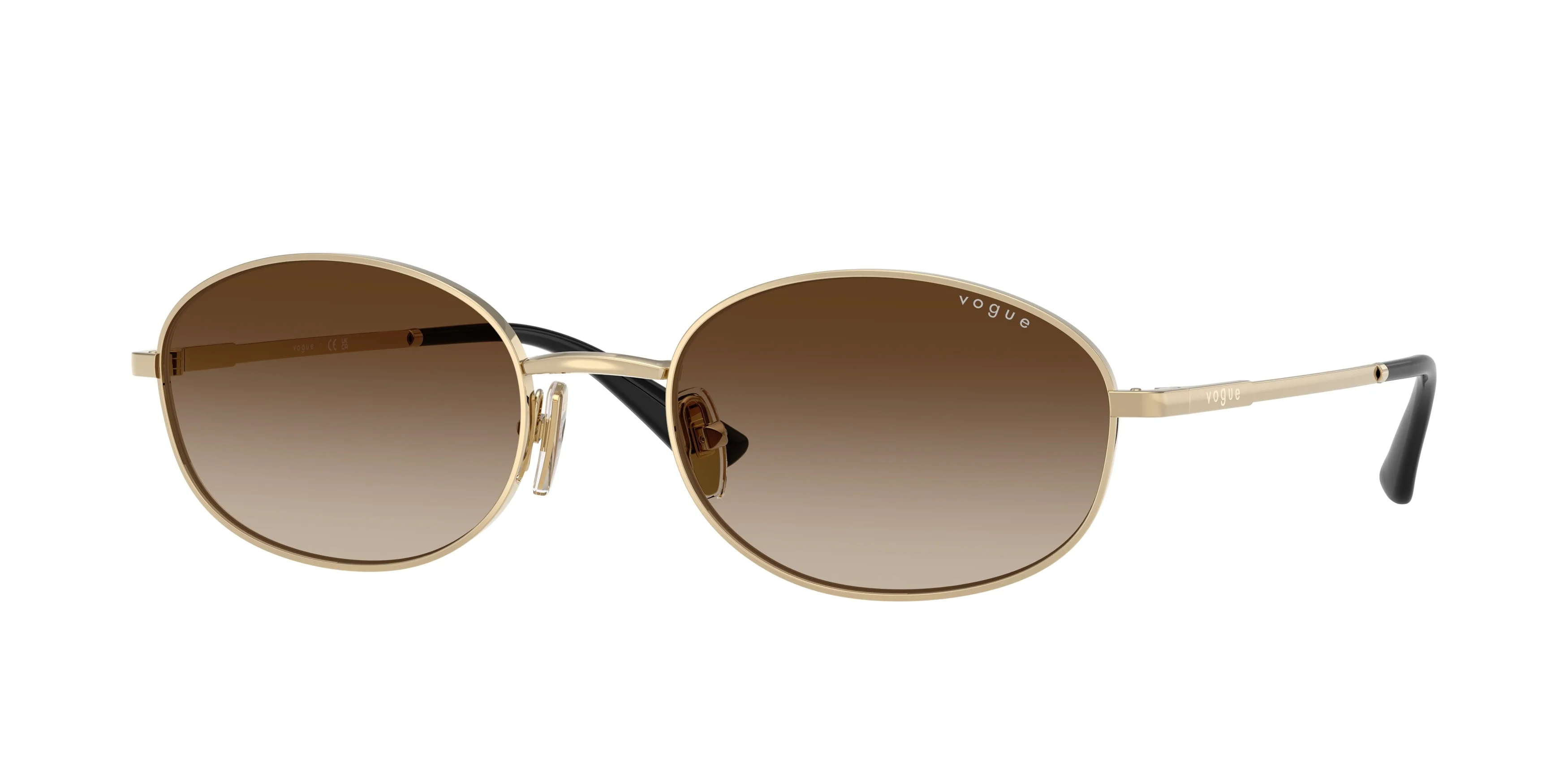 2536-vogue-eyewear-0vo4323s-4.webp Vogue Eyewear 0VO4323S