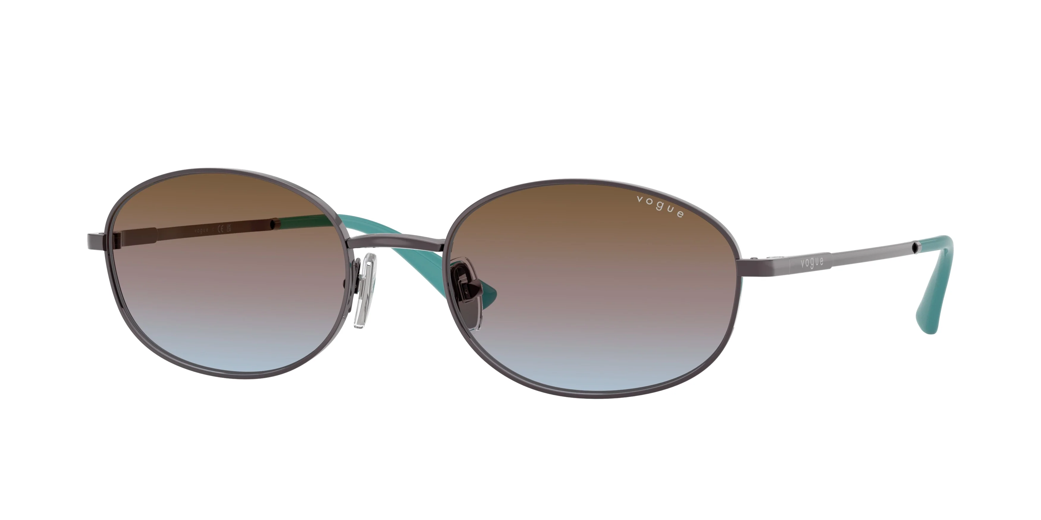 2536-vogue-eyewear-0vo4323s-5.webp Vogue Eyewear 0VO4323S