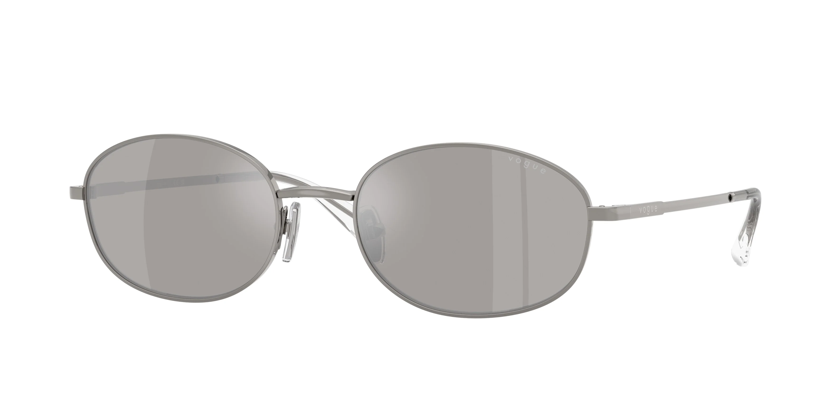 2536-vogue-eyewear-0vo4323s-6.webp Vogue Eyewear 0VO4323S