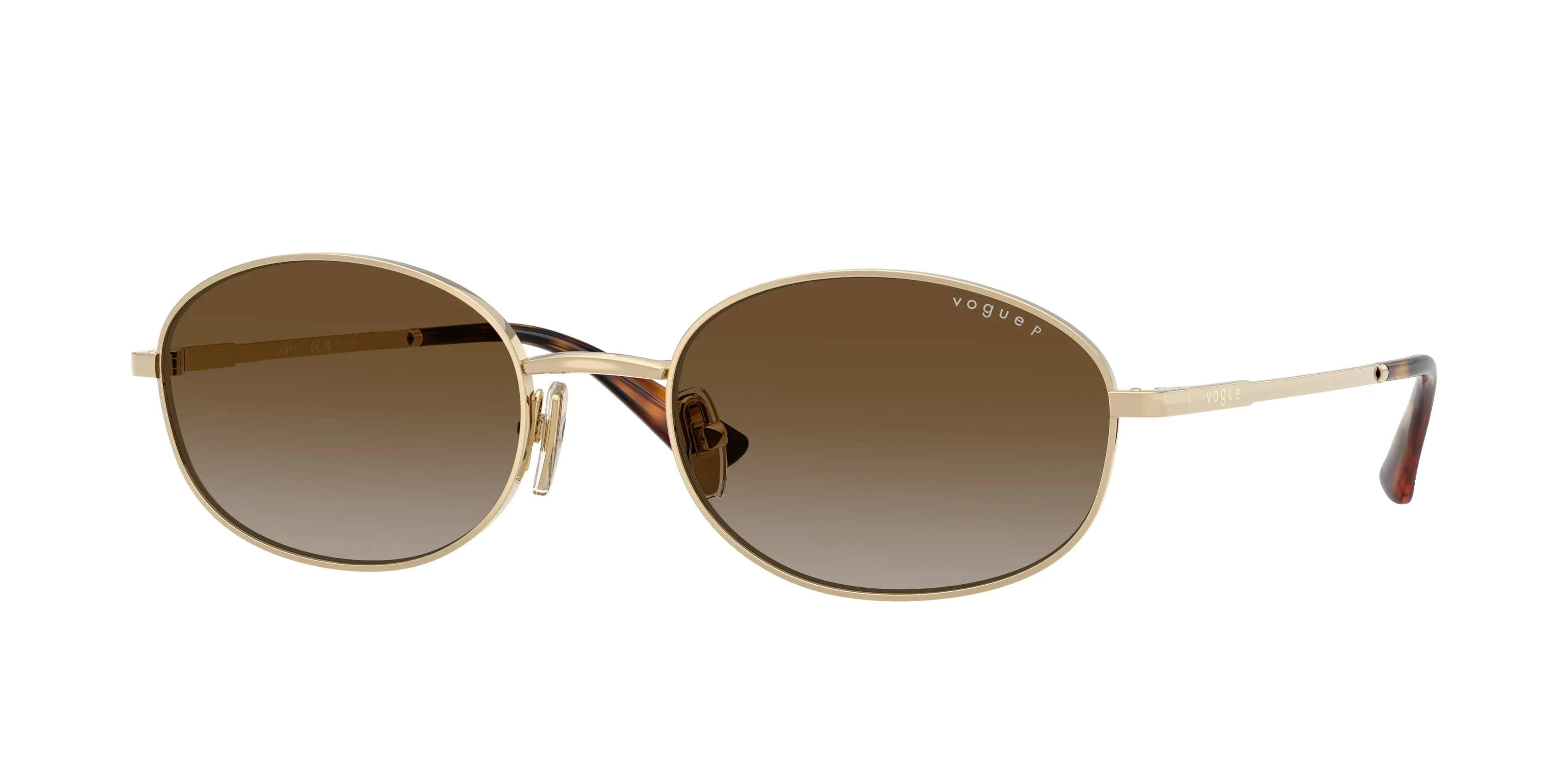 2536-vogue-eyewear-0vo4323s-7.webp Vogue Eyewear 0VO4323S