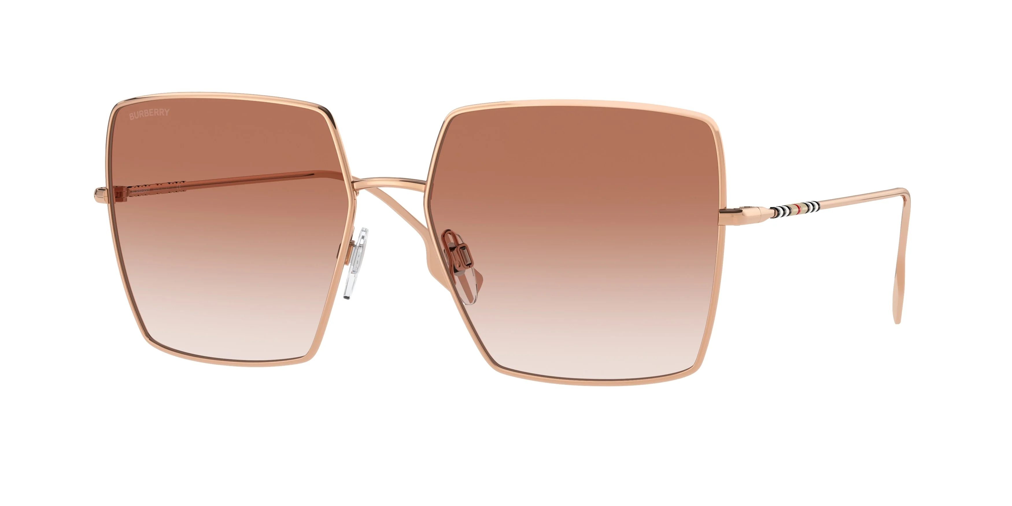 254-burberry-0be3133-daphne-2.webp Burberry 0BE3133 DAPHNE