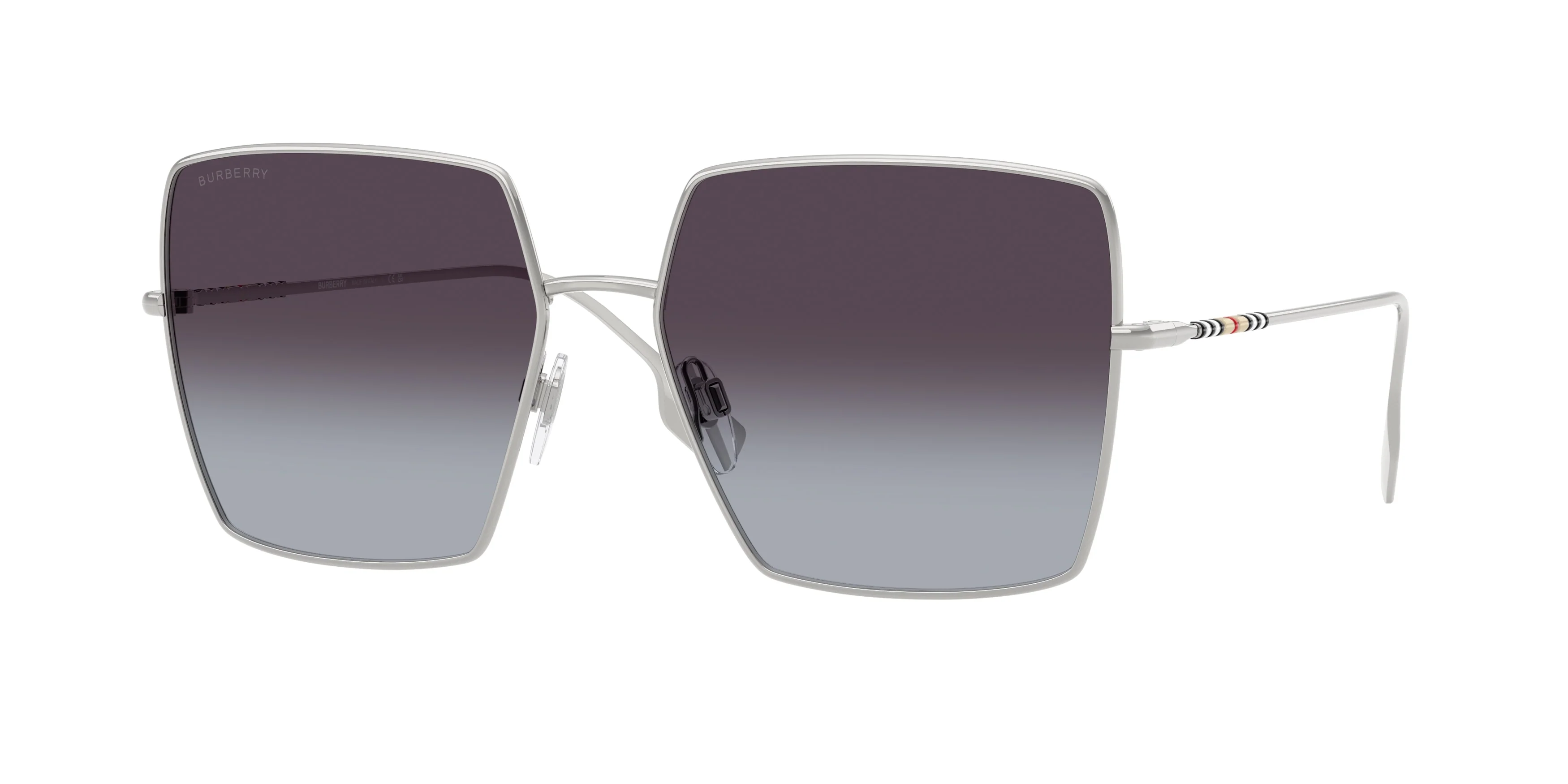 254-burberry-0be3133-daphne-3.webp Burberry 0BE3133 DAPHNE