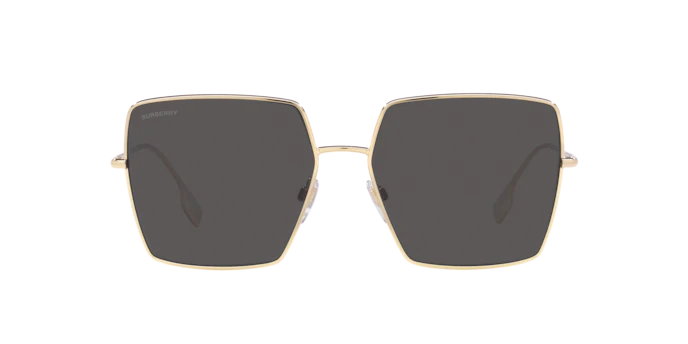 254-burberry-0be3133-daphne-4.webp Burberry 0BE3133 DAPHNE
