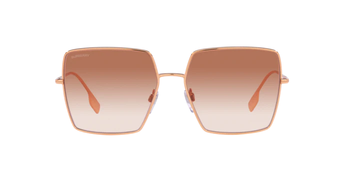 254-burberry-0be3133-daphne-5.webp Burberry 0BE3133 DAPHNE