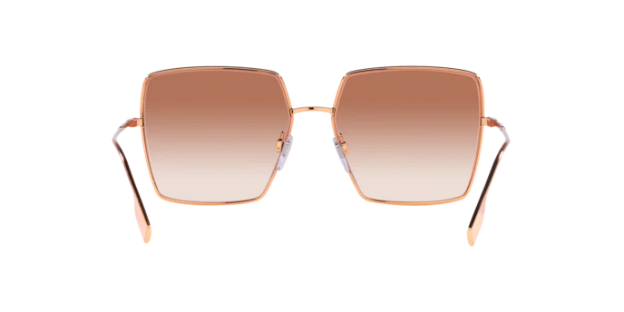 254-burberry-0be3133-daphne-7.webp Burberry 0BE3133 DAPHNE