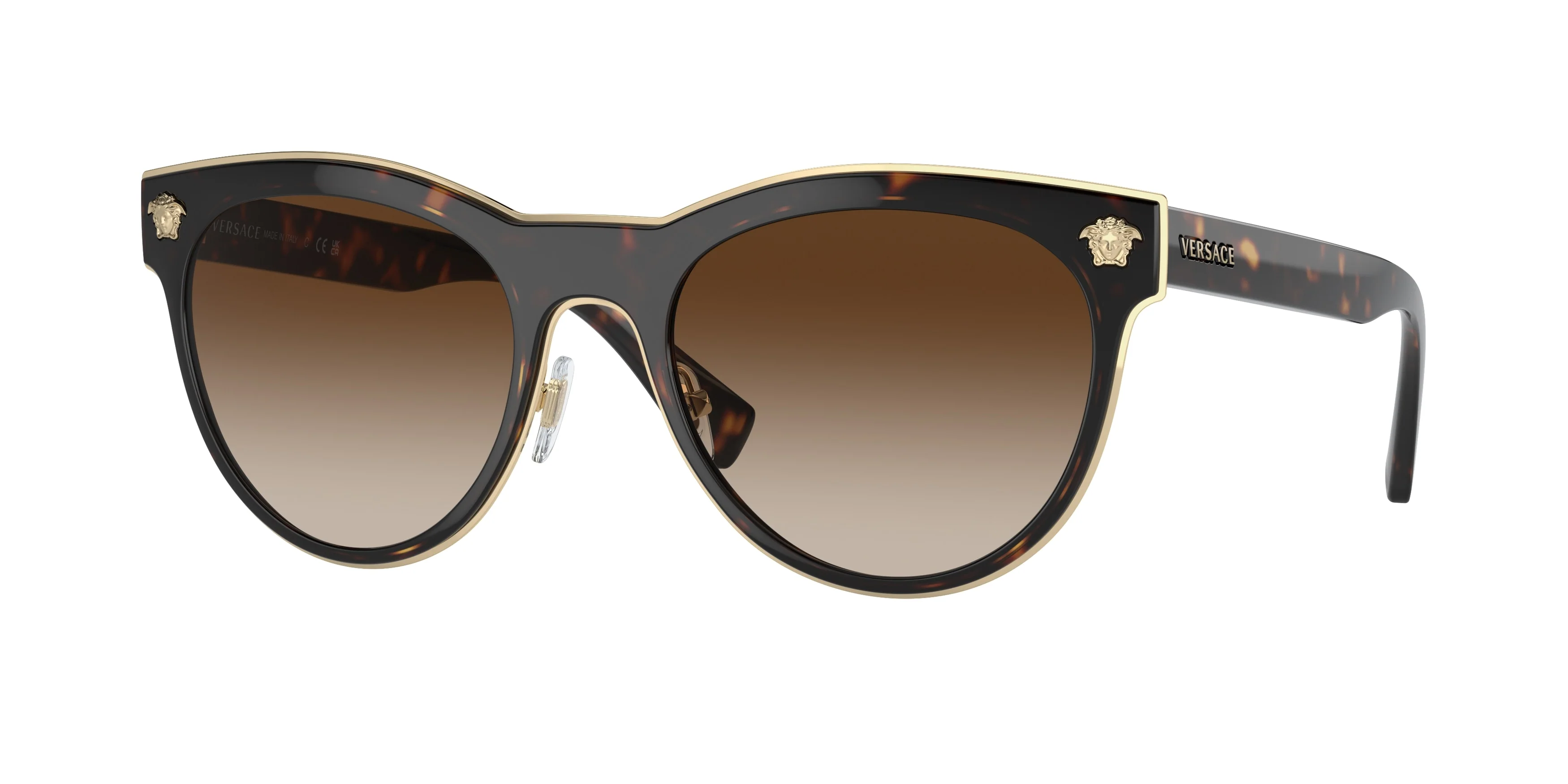 2544-versace-0ve2198-1.webp Versace 0VE2198 -