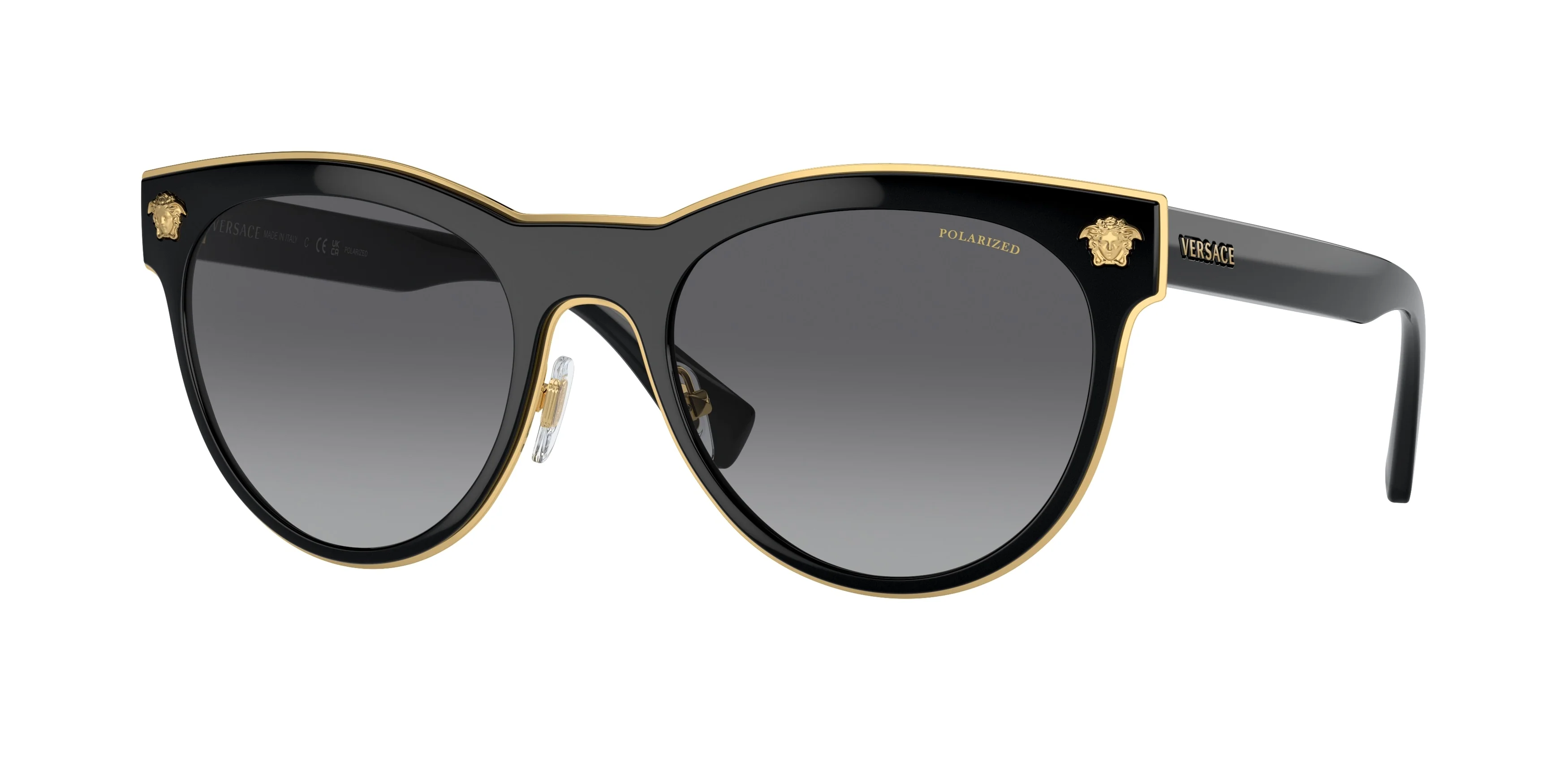 Versace 0VE2198 -