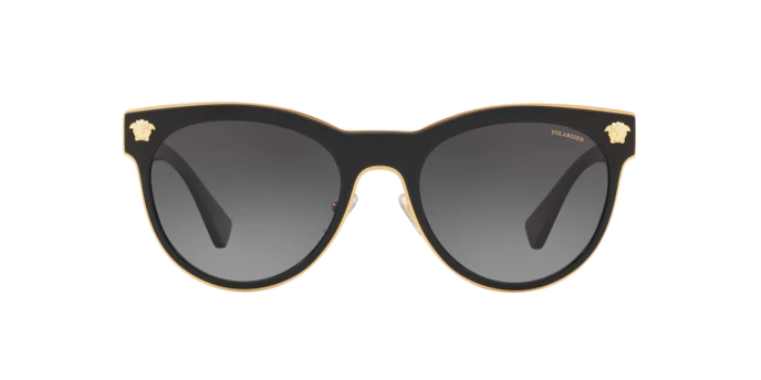 Versace 0VE2198 -