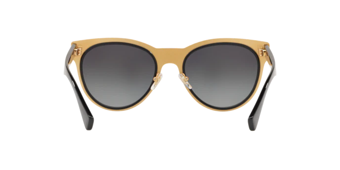 Versace 0VE2198 -