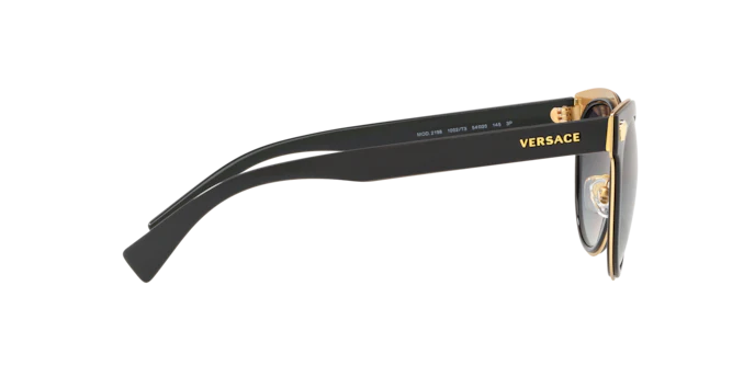 Versace 0VE2198 -
