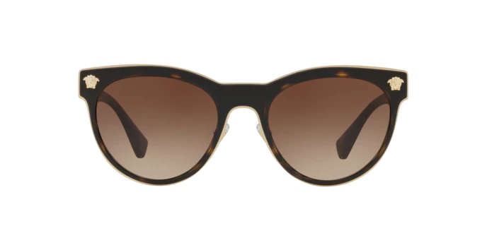Versace 0VE2198 -