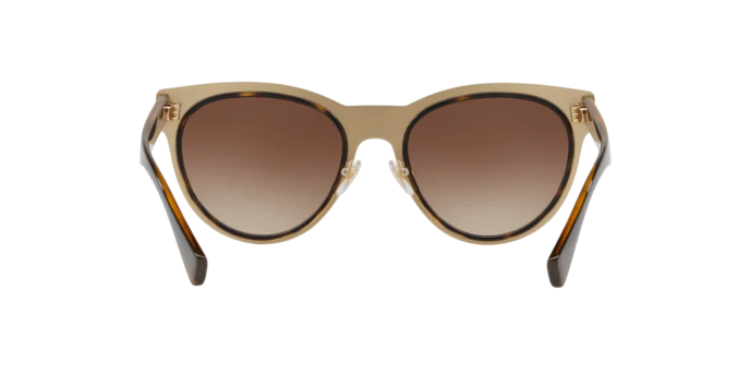 Versace 0VE2198 -