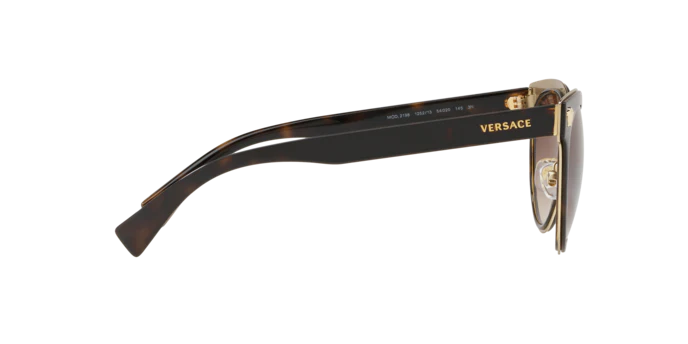 Versace 0VE2198 -
