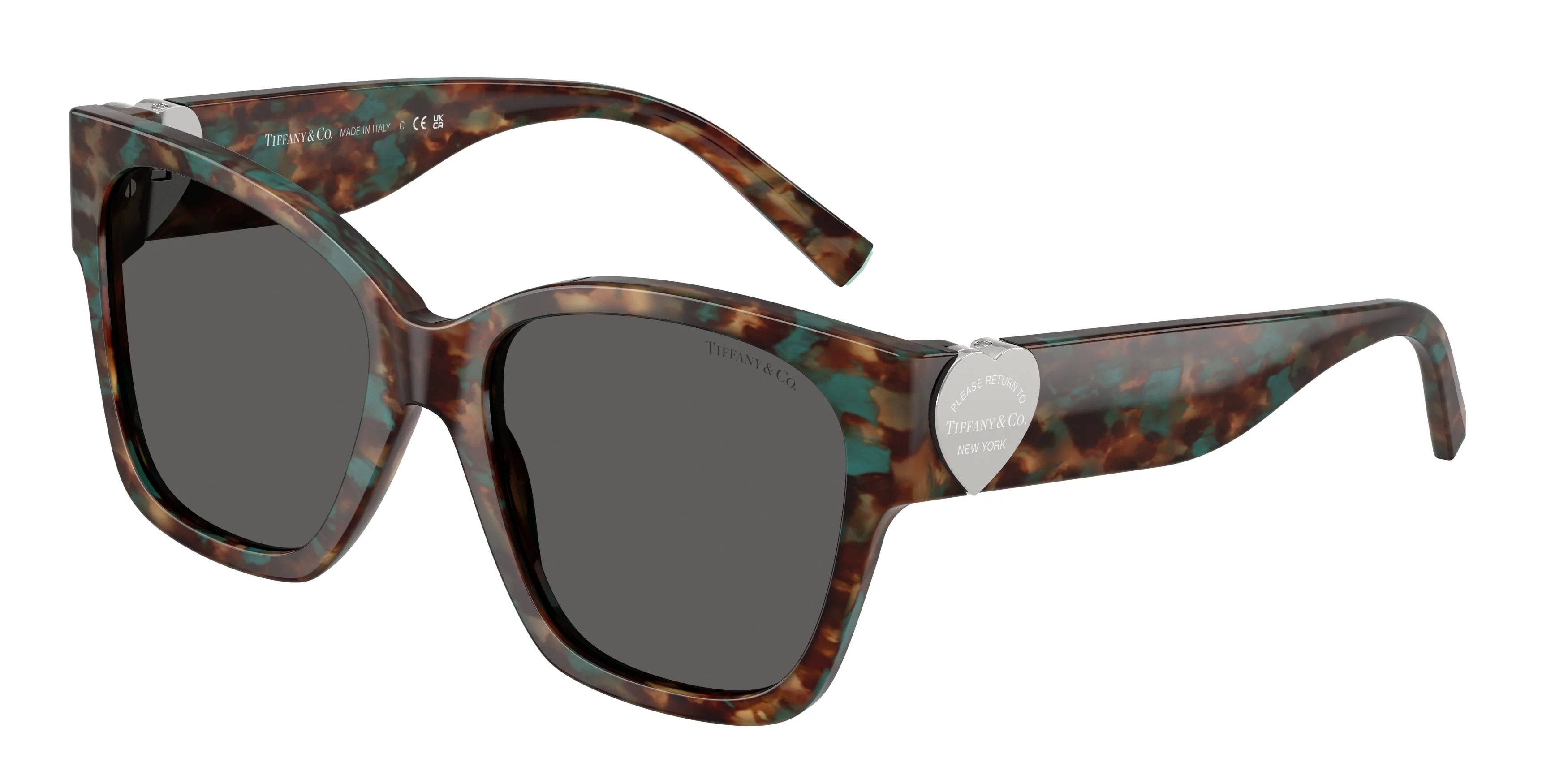 Tiffany & Co. 0TF4216