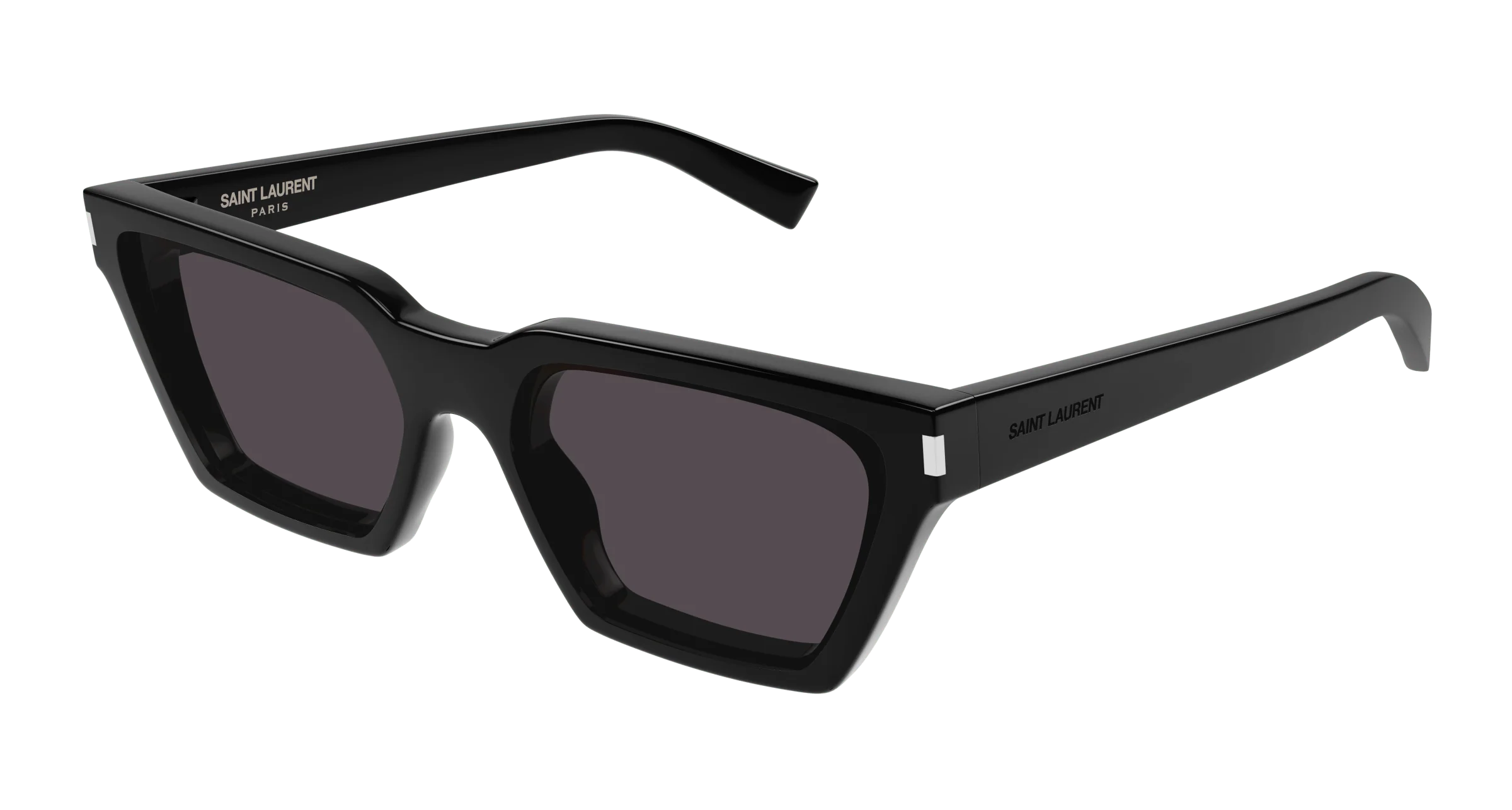 2553-saint-laurent-sl-633-calista-1.webp Saint Laurent SL 633 CALISTA