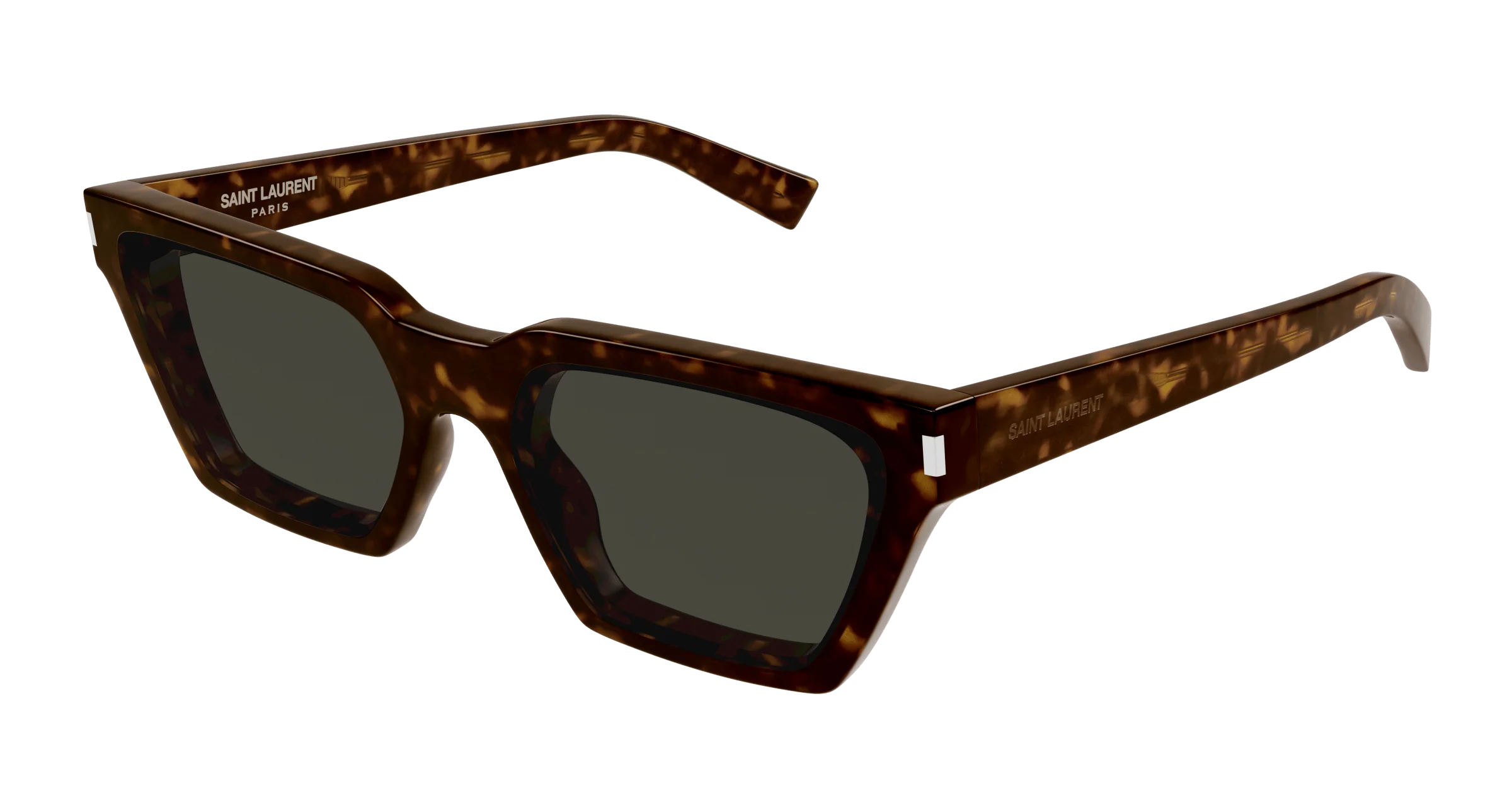 2553-saint-laurent-sl-633-calista-2.webp Saint Laurent SL 633 CALISTA