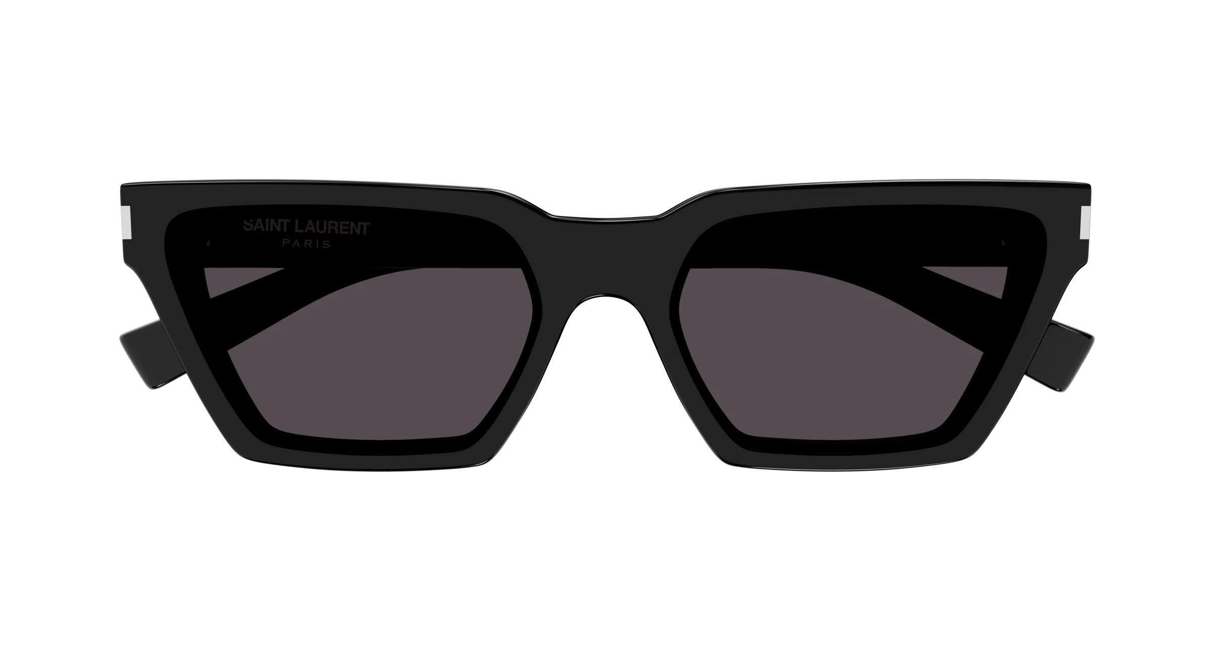 2553-saint-laurent-sl-633-calista-3.webp Saint Laurent SL 633 CALISTA