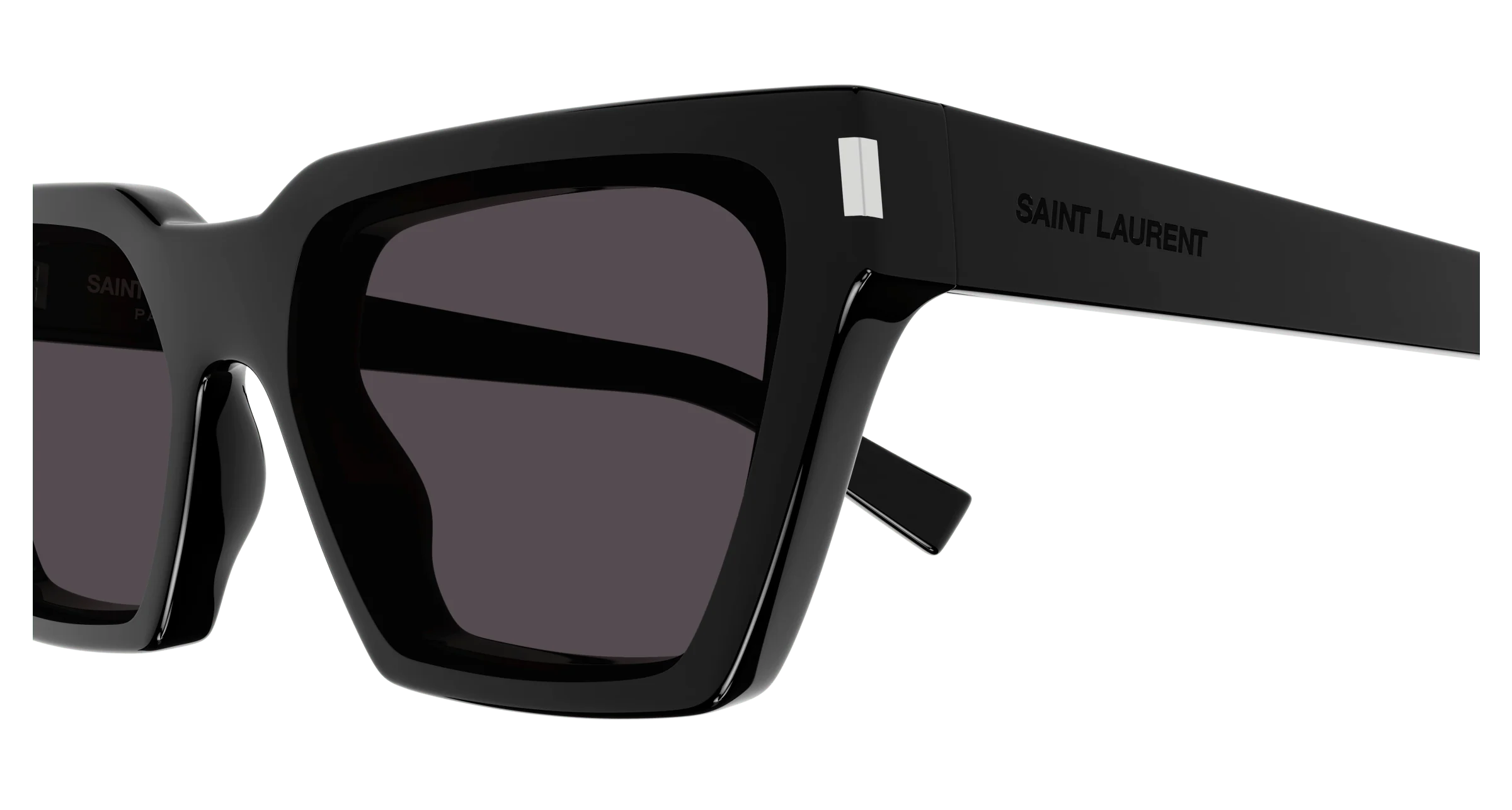 2553-saint-laurent-sl-633-calista-4.webp Saint Laurent SL 633 CALISTA