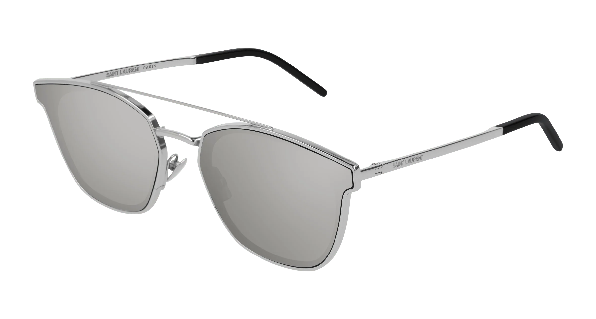 Saint Laurent SL 28 METAL