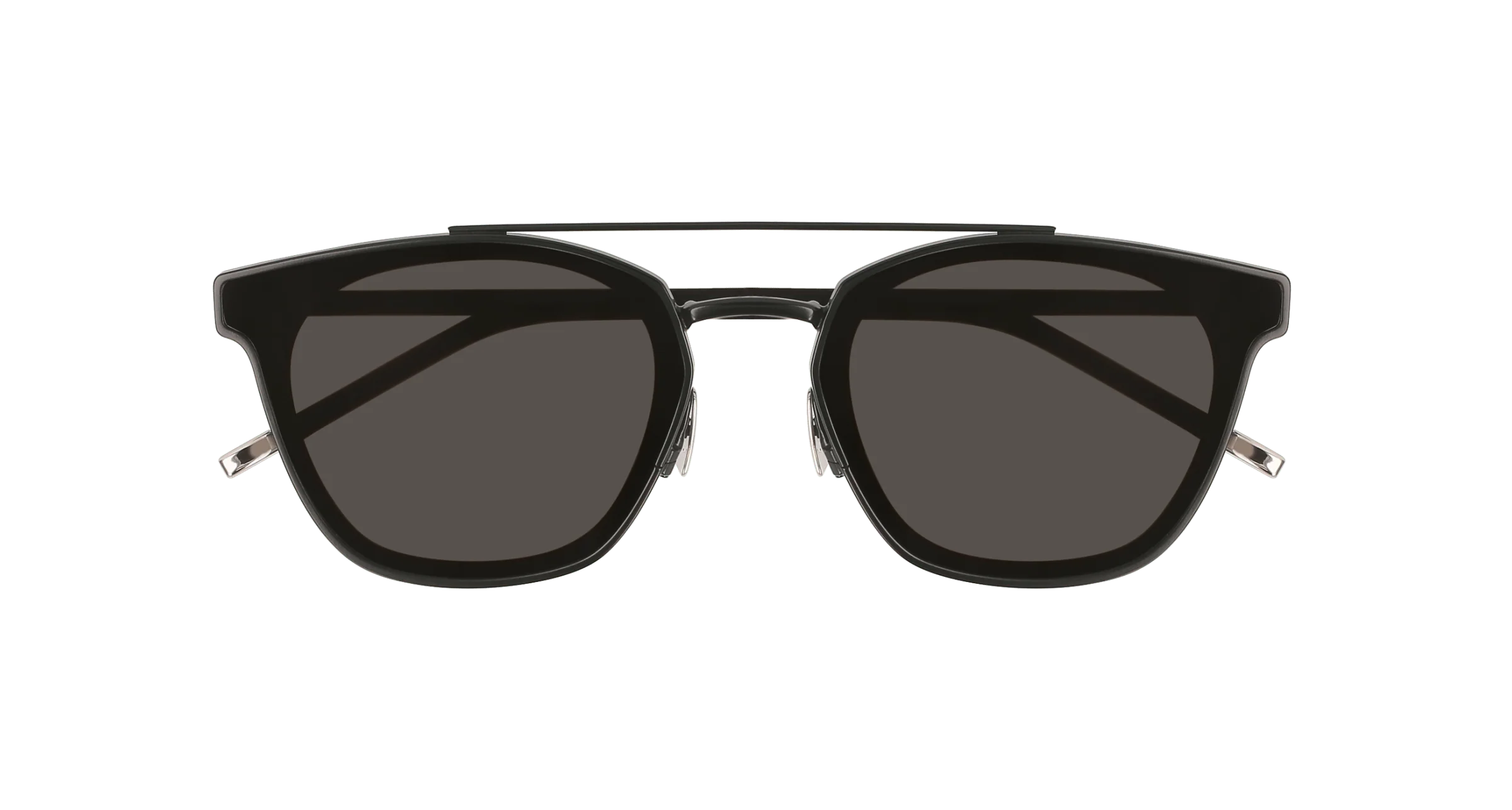 Saint Laurent SL 28 METAL
