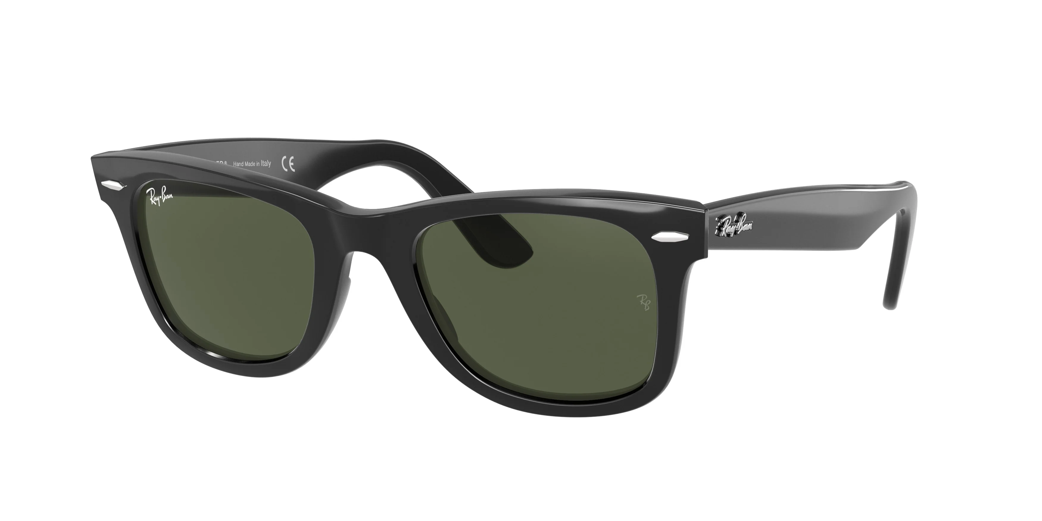 2562-ray-ban-0rb2140f-wayfarer-1.webp Ray-Ban 0RB2140F WAYFARER