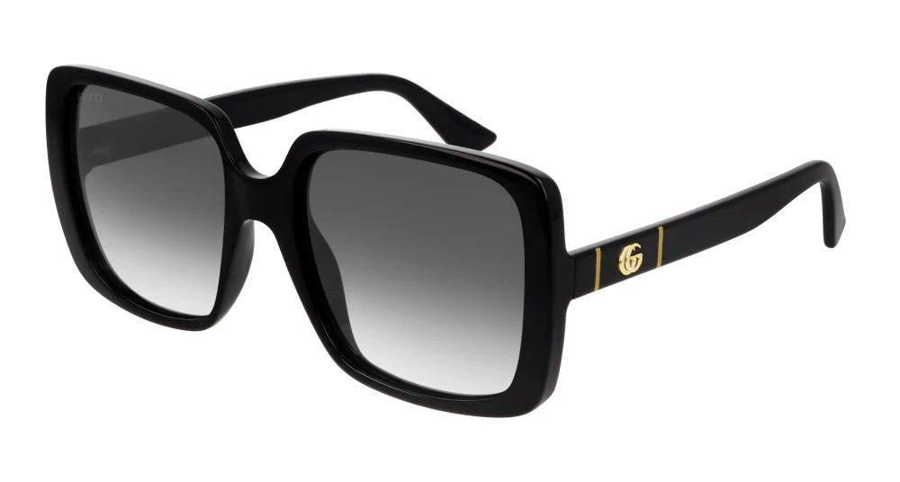 258-gucci-gg0632s-1.webp Gucci GG0632S