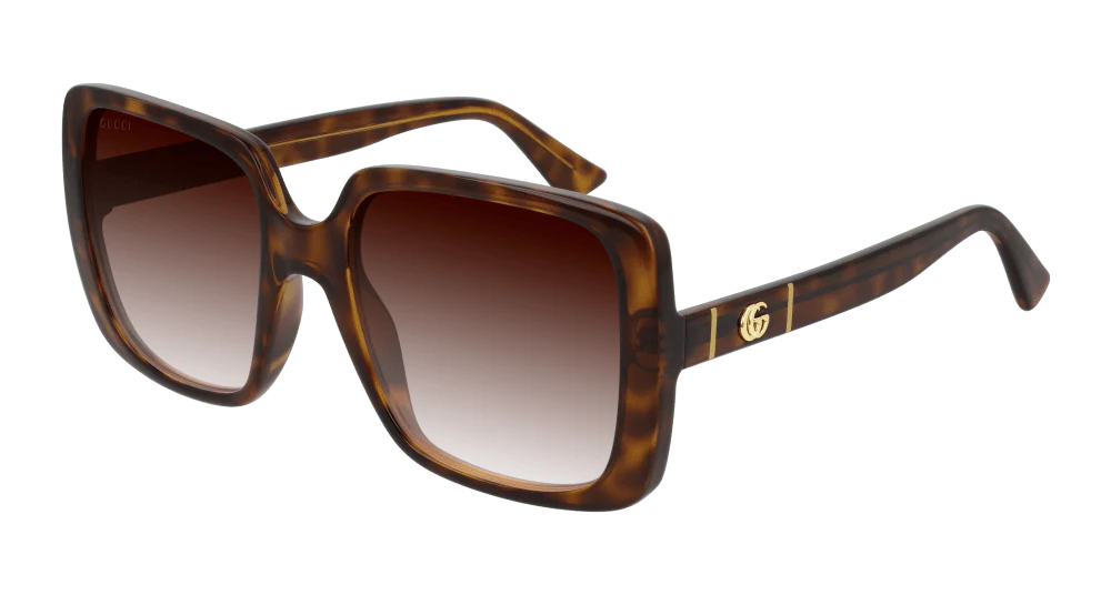 Gucci GG0632S
