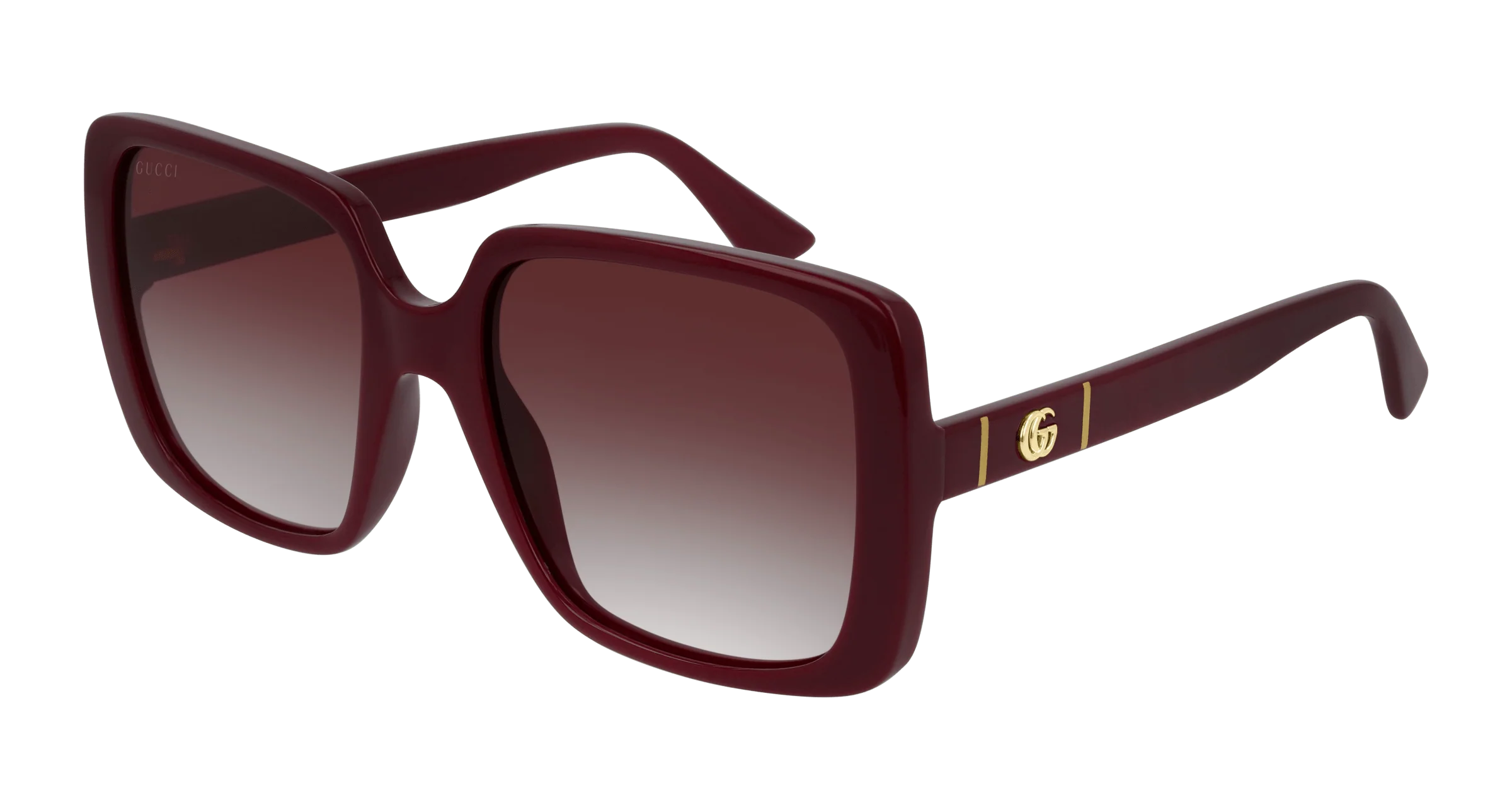 Gucci GG0632S
