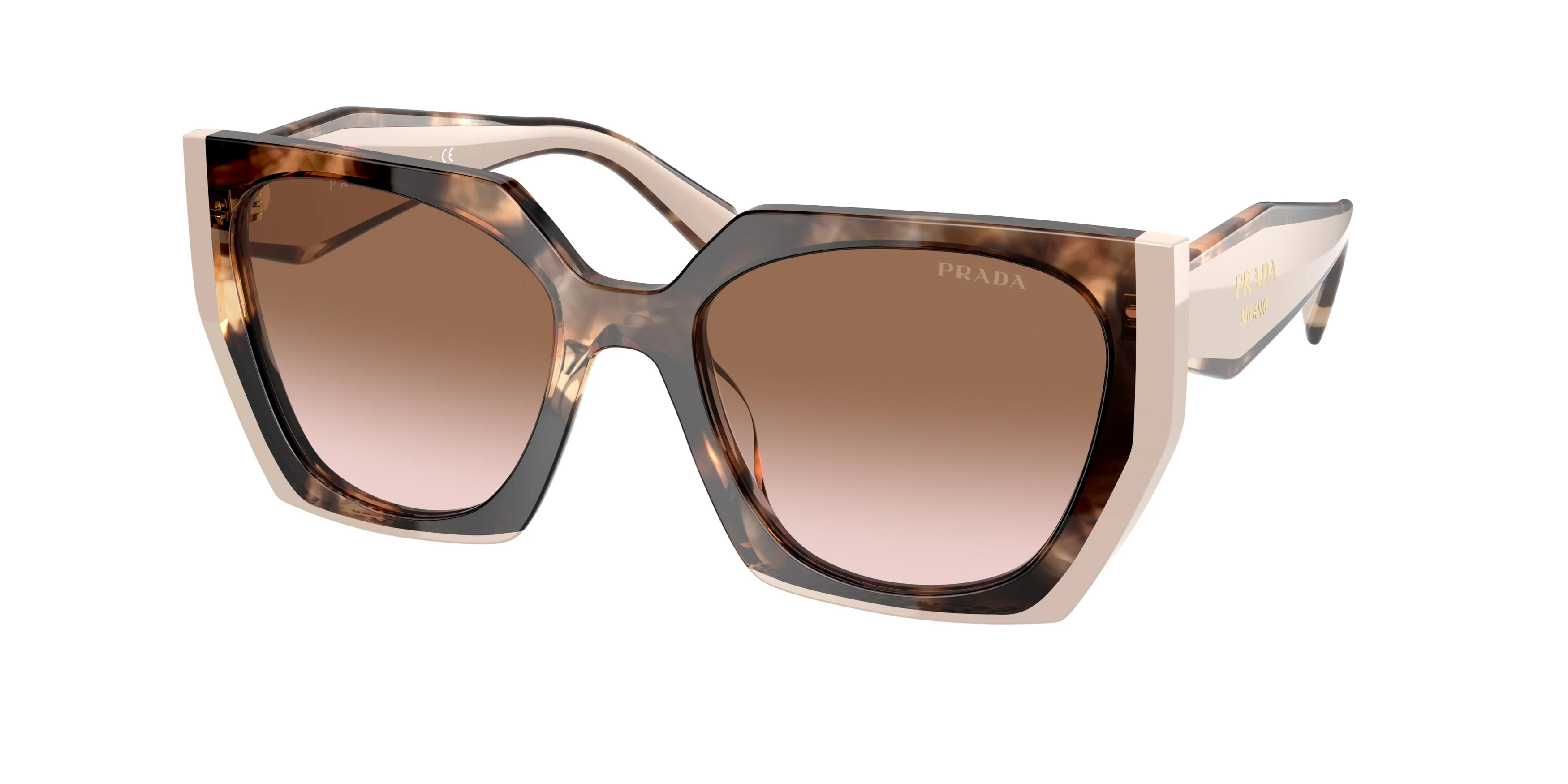 2587-prada-0pr-15ws-1.webp Prada 0PR 15WS