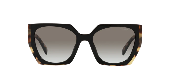 2587-prada-0pr-15ws-10.webp Prada 0PR 15WS