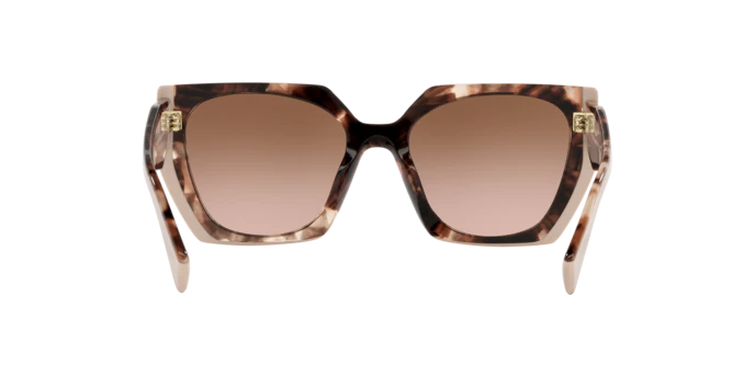 2587-prada-0pr-15ws-11.webp Prada 0PR 15WS