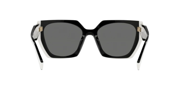 2587-prada-0pr-15ws-12.webp Prada 0PR 15WS