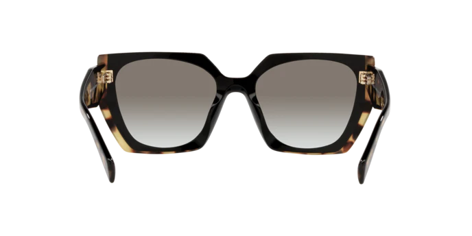 2587-prada-0pr-15ws-13.webp Prada 0PR 15WS