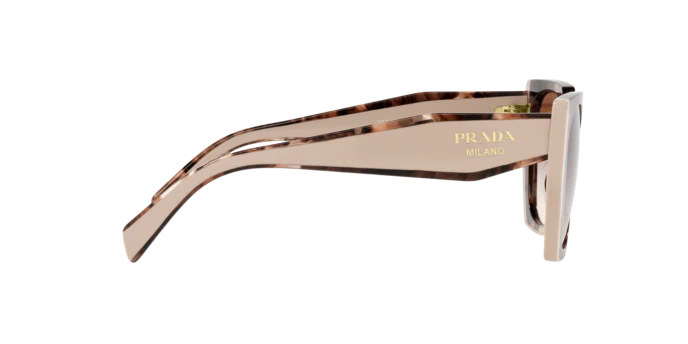 2587-prada-0pr-15ws-14.webp Prada 0PR 15WS