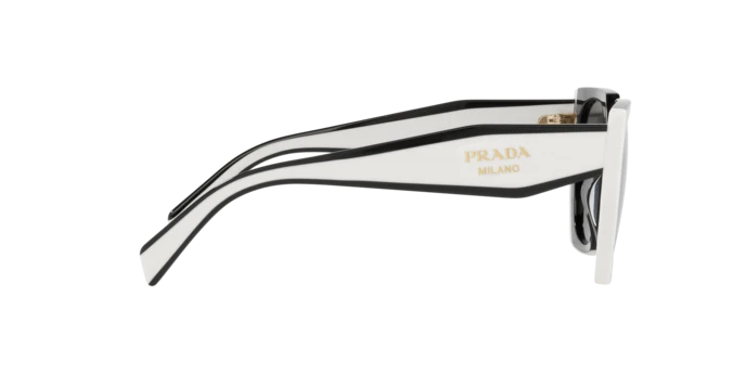 2587-prada-0pr-15ws-15.webp Prada 0PR 15WS