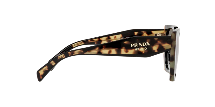 2587-prada-0pr-15ws-16.webp Prada 0PR 15WS