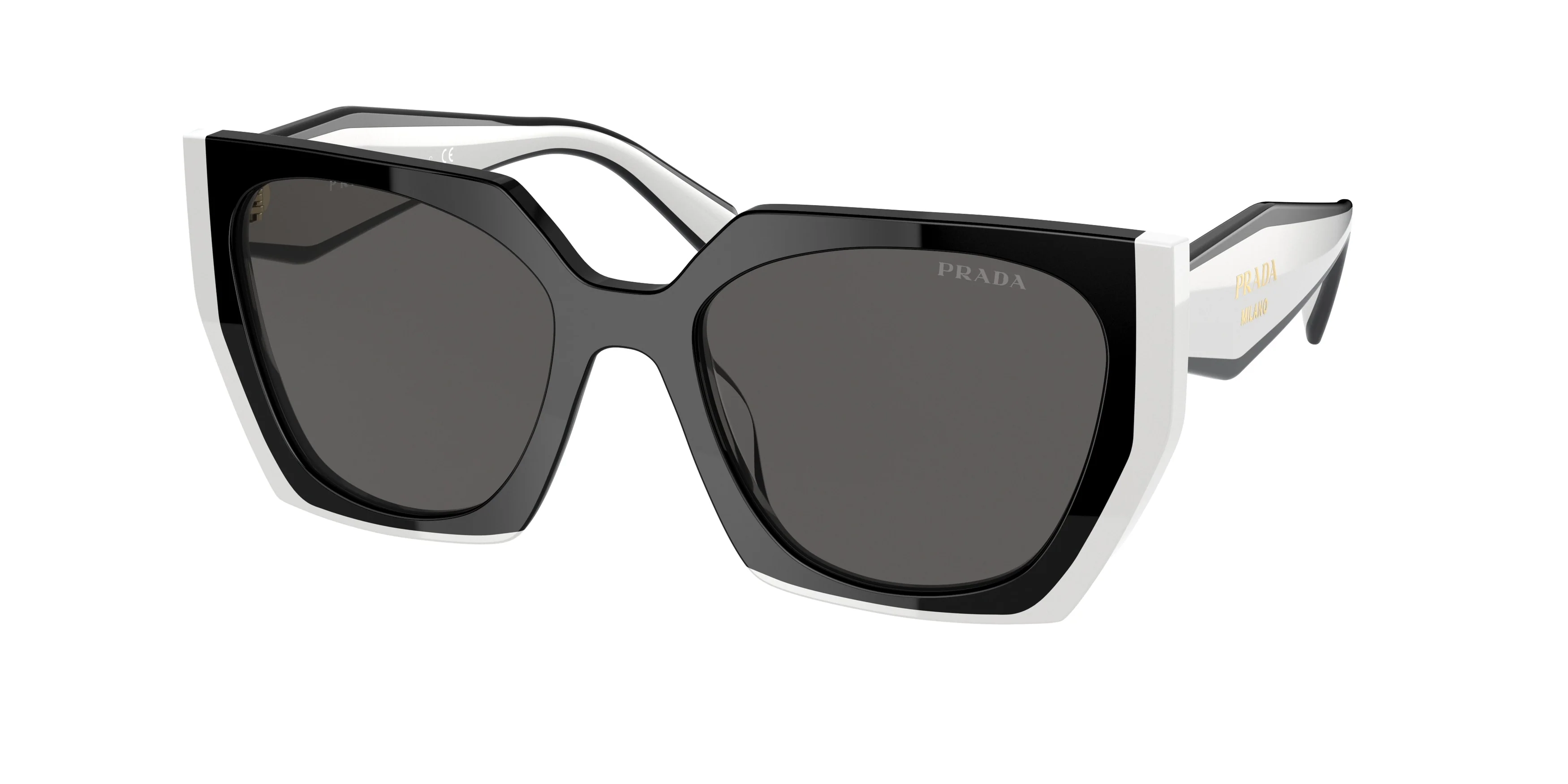 2587-prada-0pr-15ws-2.webp Prada 0PR 15WS