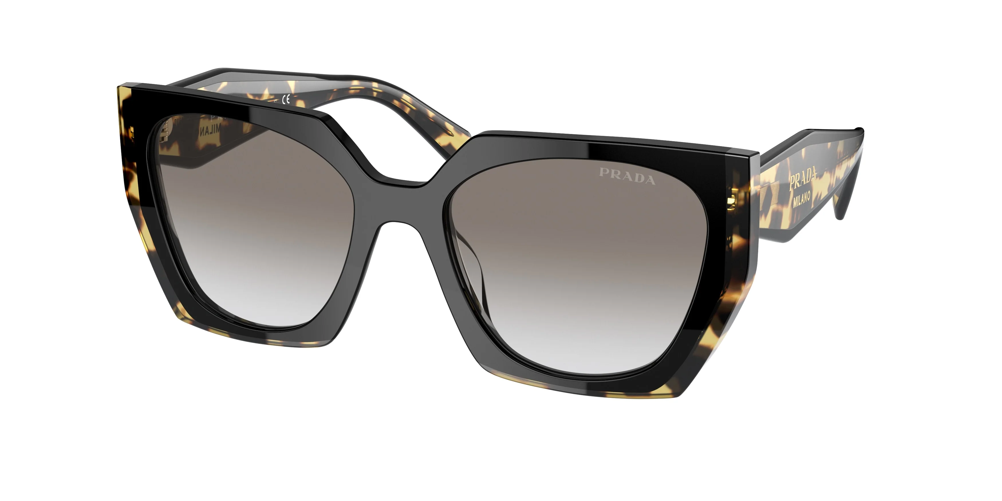 2587-prada-0pr-15ws-3.webp Prada 0PR 15WS