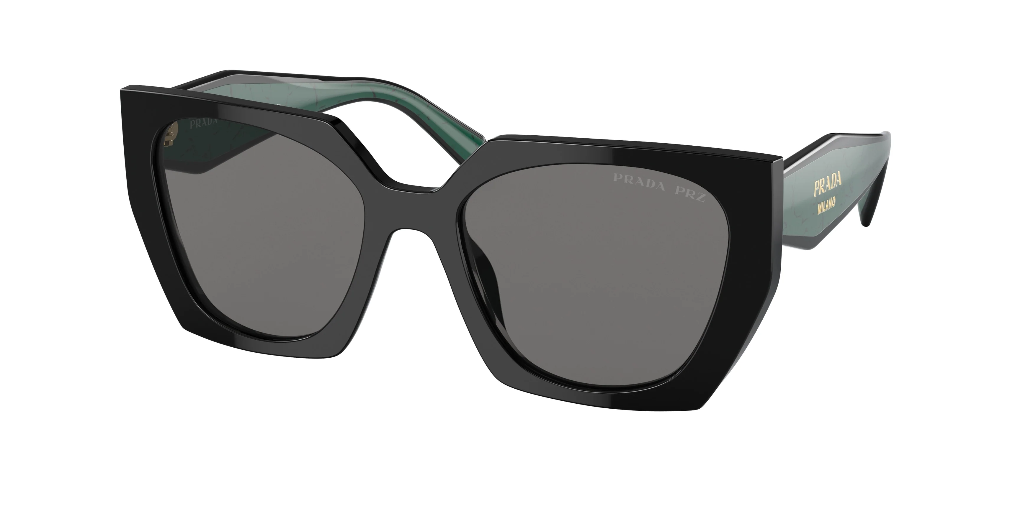 2587-prada-0pr-15ws-4.webp Prada 0PR 15WS