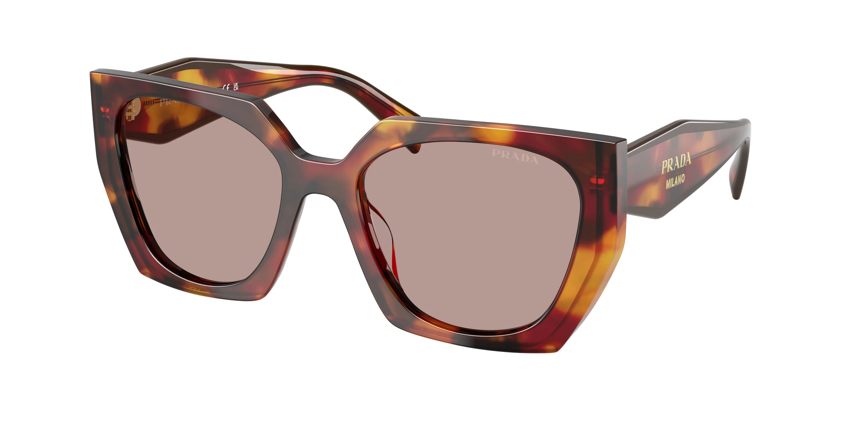 2587-prada-0pr-15ws-5.webp Prada 0PR 15WS