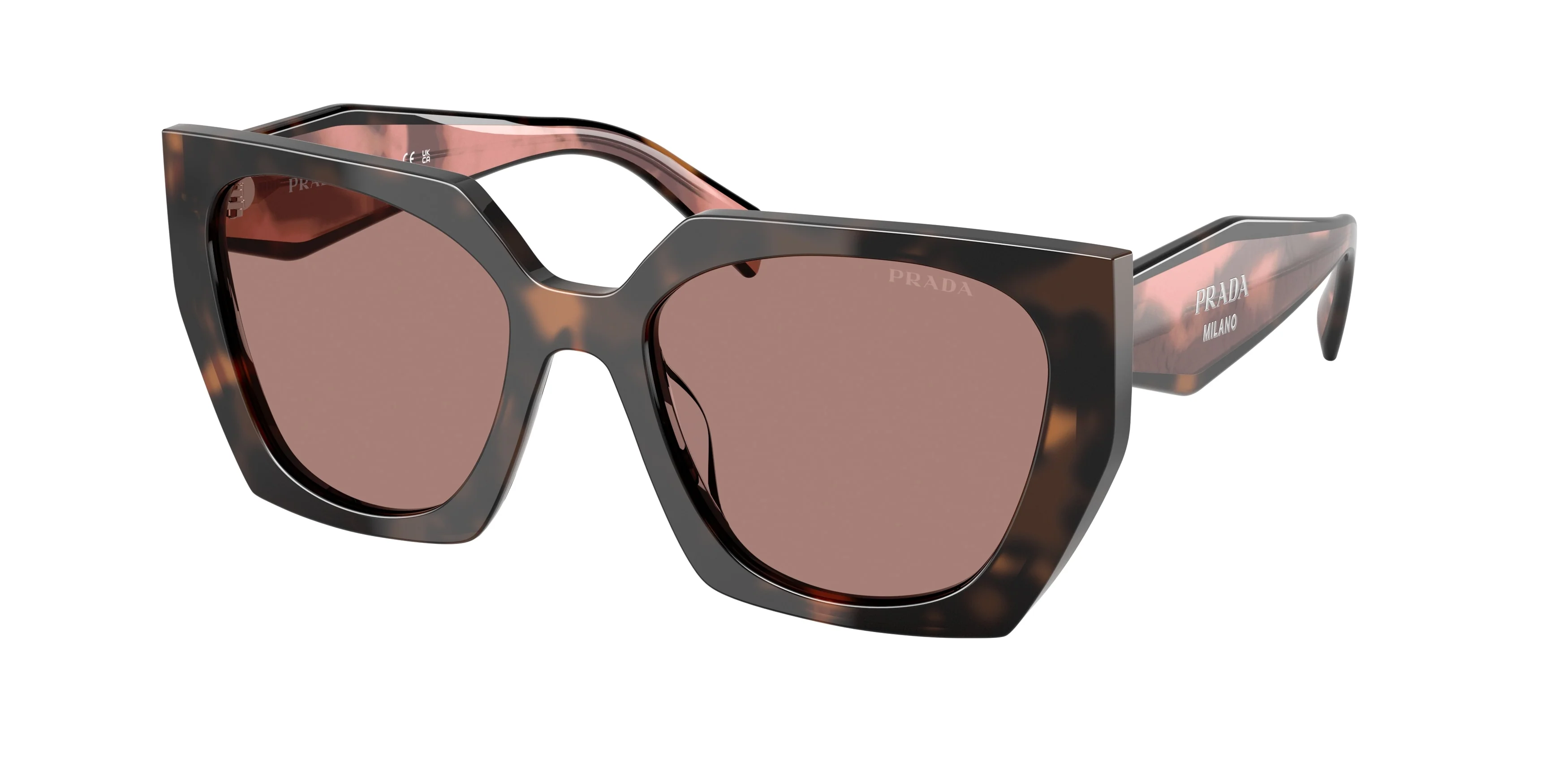 2587-prada-0pr-15ws-6.webp Prada 0PR 15WS