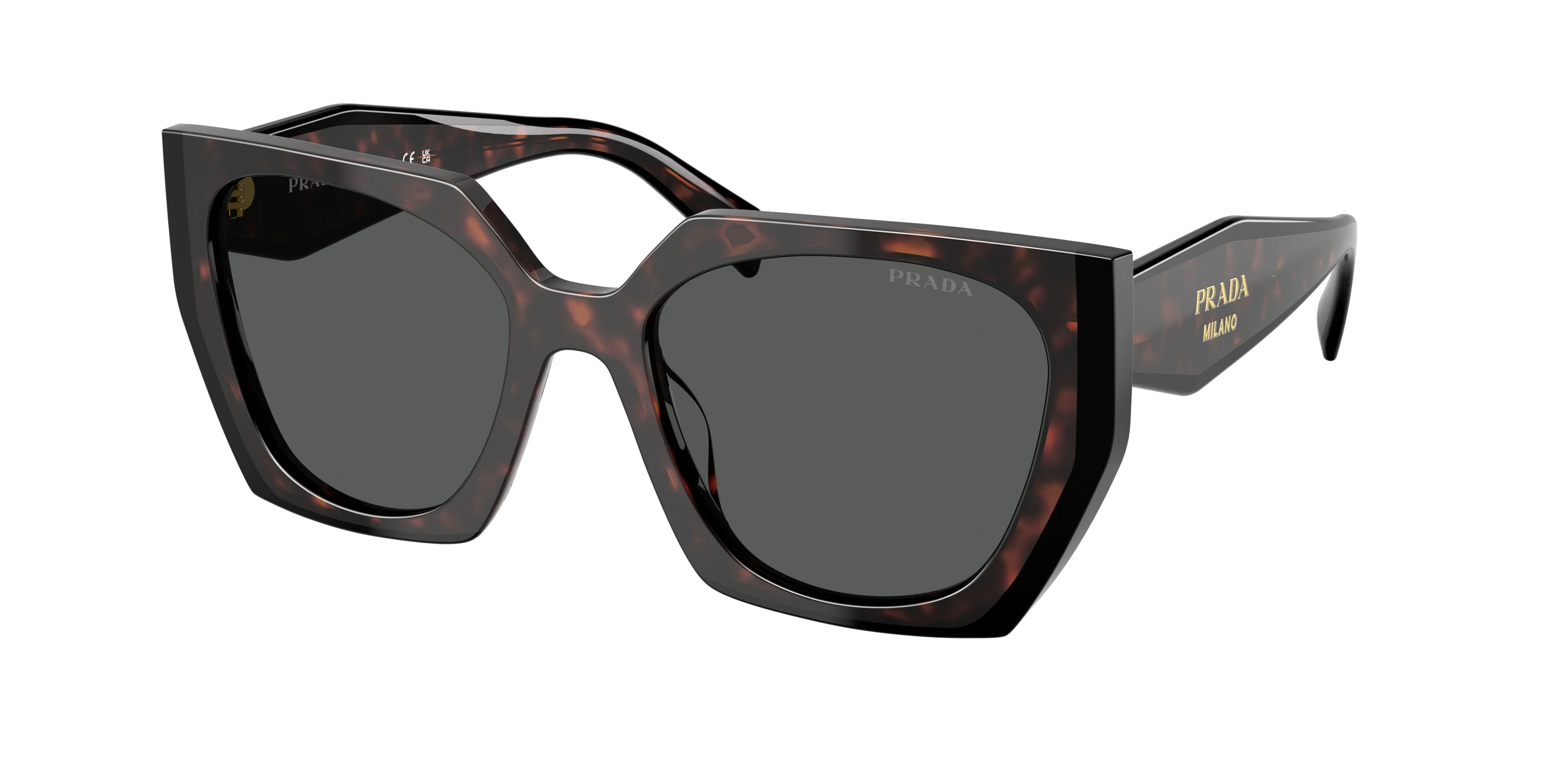 2587-prada-0pr-15ws-7.webp Prada 0PR 15WS