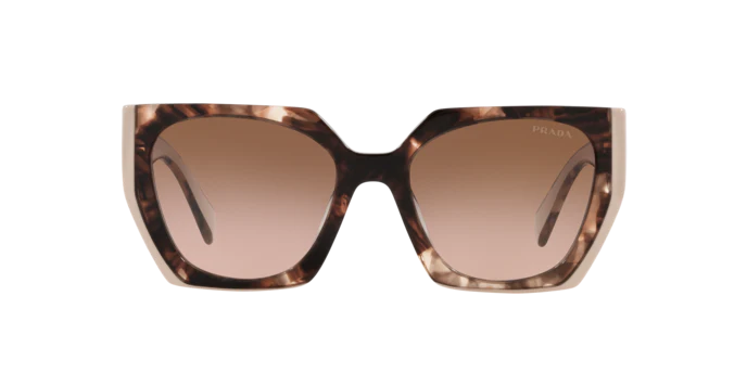 2587-prada-0pr-15ws-8.webp Prada 0PR 15WS