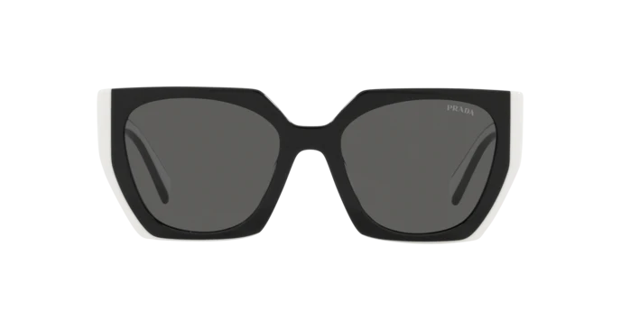 2587-prada-0pr-15ws-9.webp Prada 0PR 15WS