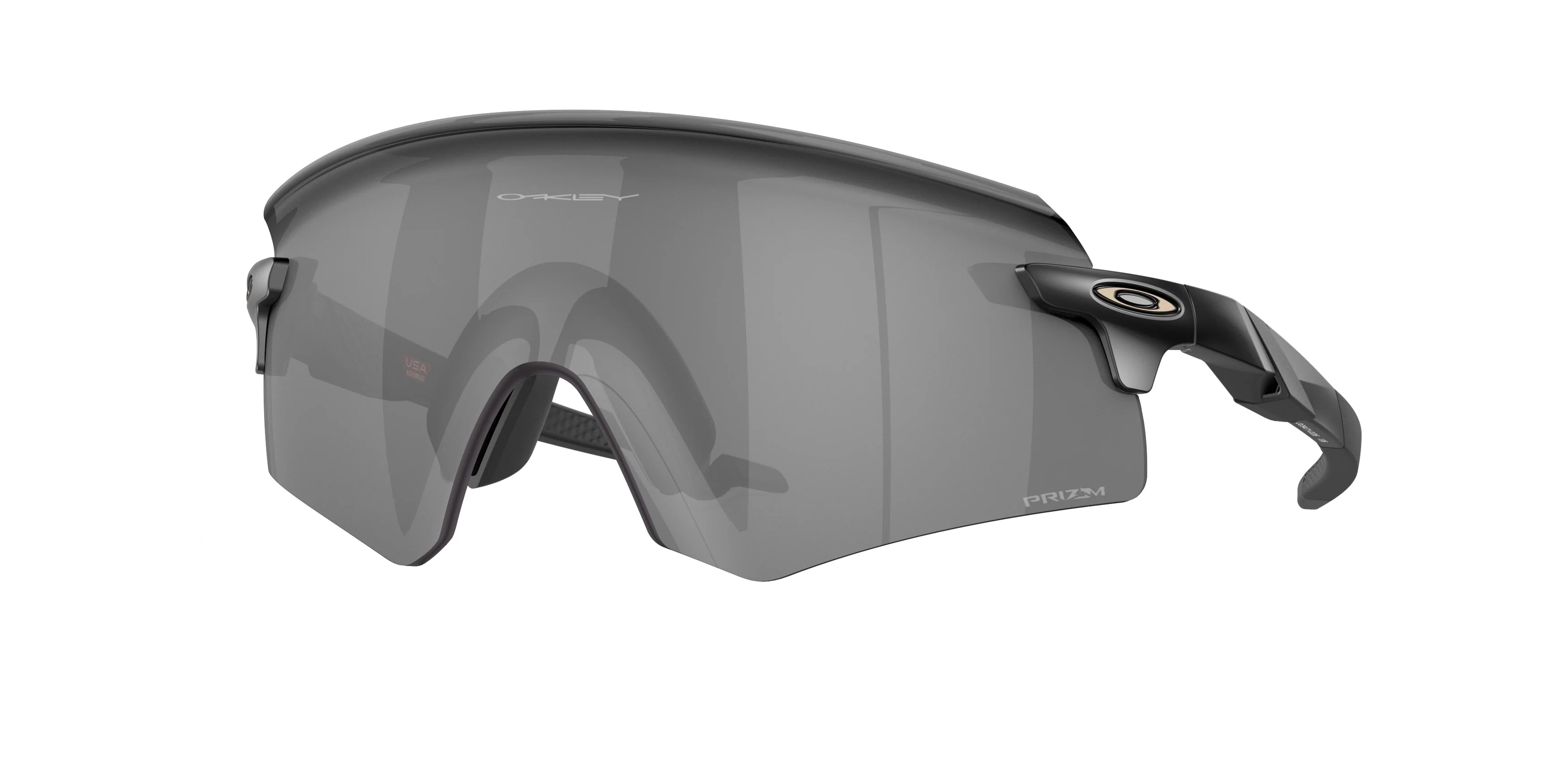 2595-oakley-0oo9471-encoder-1.webp Oakley 0OO9471 ENCODER