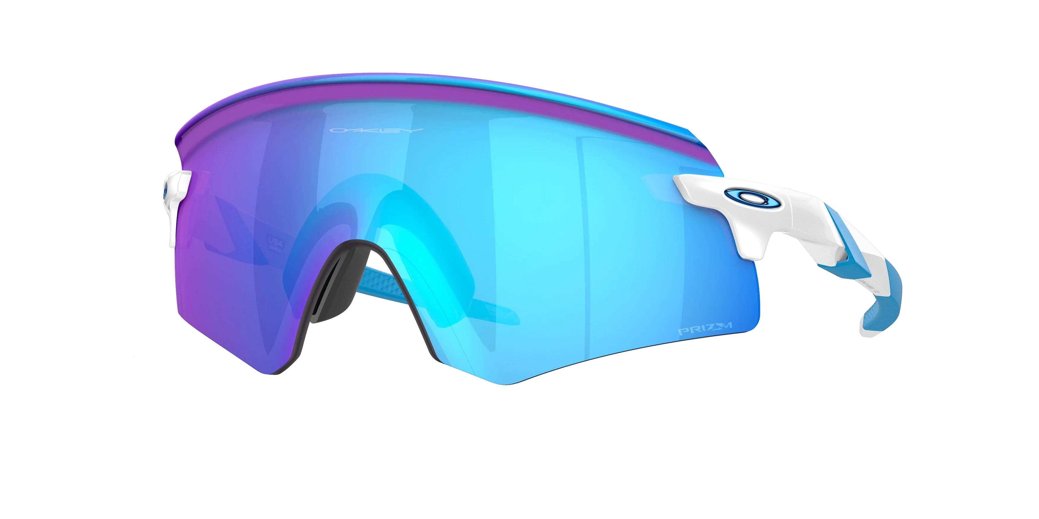 2595-oakley-0oo9471-encoder-3.webp Oakley 0OO9471 ENCODER