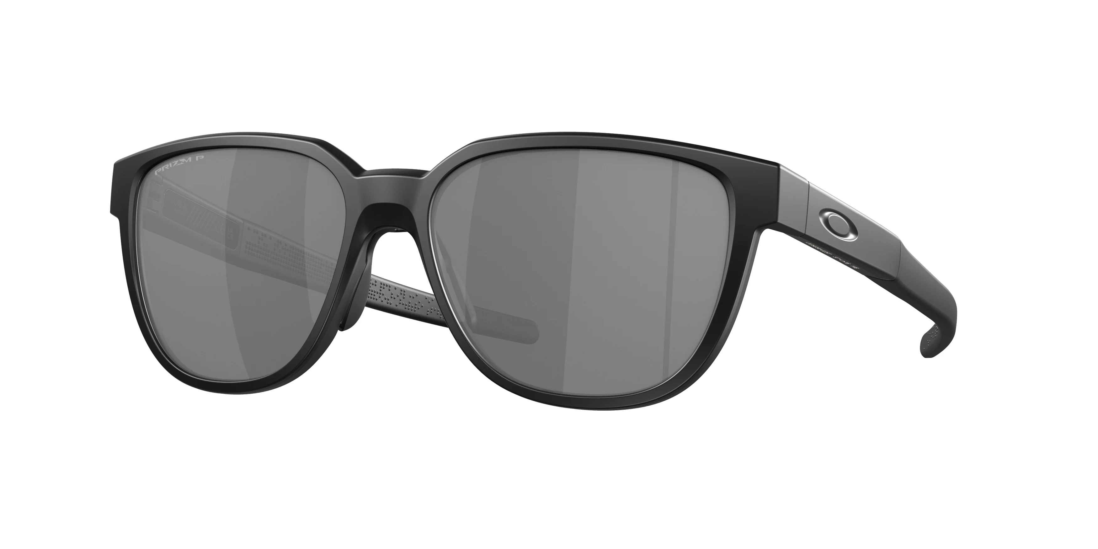 Oakley 0OO9250 ACTUATOR
